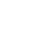 an icon of a magnifying glass